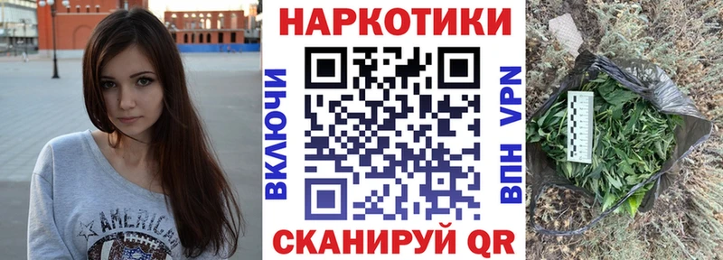 АМФЕТАМИН Туран