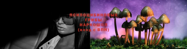 герыч Краснотурьинск